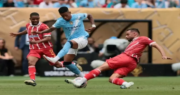 中超直播无插件_中超直播无插件免费在线观看体育直播赛事_中超直播无插件高清体育直播赛事免费看-24直播